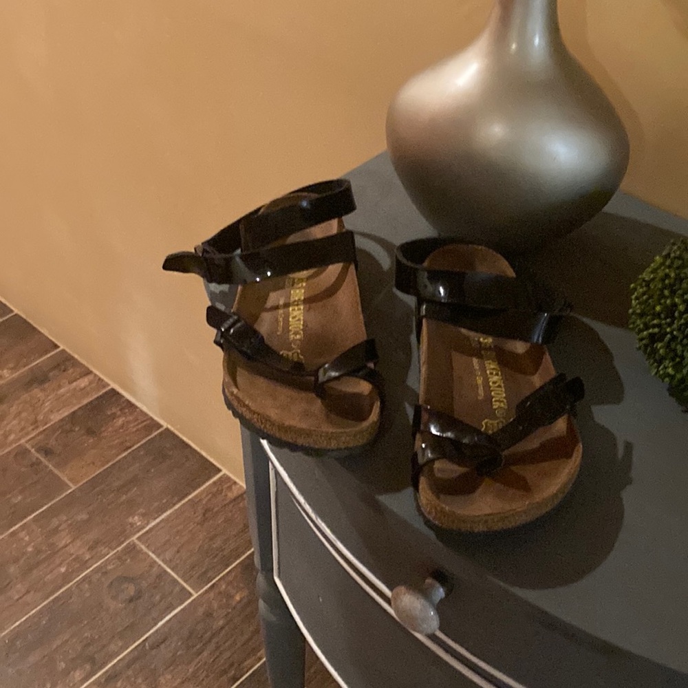 Birkenstock